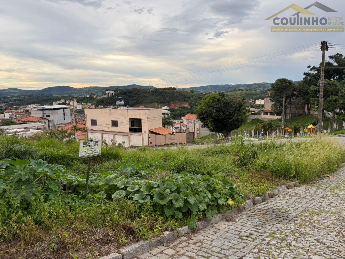 WhatsApp Image 2026-02-08 at 15.48.05 (1).jpeg